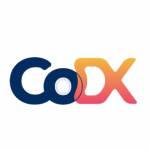 CoDX Businesswiki