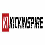 Kickinspire Shop