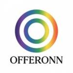 Offeronn
