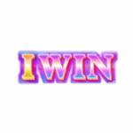 iwinae iwin group Profile Picture