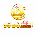 Sodo66 Đăng Ký SODO66 Chính Thức
