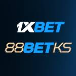 88betks.com 1XBET - 1XBET Korea