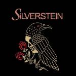 Silverstein Merch