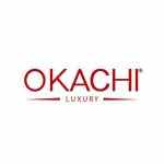 Máy massage mặt cầm tay OTO Okachi