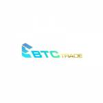 EBTC TRADE