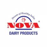 Nova Dairy