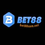 bet88 sam