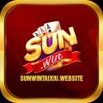 Sunwin Tài Xỉu - Cổng Game Sunwin Đổi Thưởng Số 1