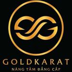 GoldKarat