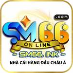 SM66 © ⭐️ TRANG CHỦ NHÀ CÁI SM66 CASINO ĐĂNG KÝ & ĐĂNG NHẬP