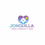 Jonquilla Home and Community Care