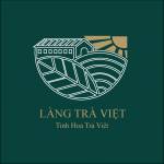 Trà Việt Làng
