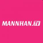 mannhan