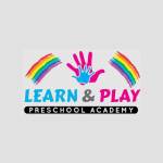 Learn & Play Preschool Academy