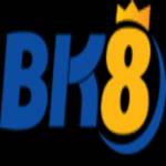 Bk88 login