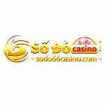 Trang Chủ Chính Thức Sodo Casino