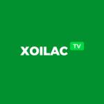 XoiLac TV XoiLac TV