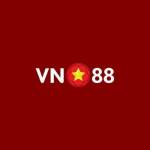 Vn88 grab profile picture