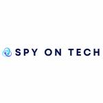 Spy On Tech