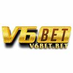 V6BET  ✔️ Link Vào Trang Chủ Chính Thức 2023