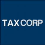 Taxcorp Consultants
