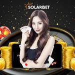 Casino trực tiếp ở Vietnam | Solarbet
