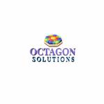 Octagon Solutions octagonsolutions Profile Picture