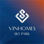 Sky Park Vinhomes