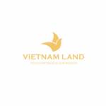 Vietnam Real Estates