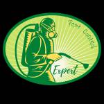 Expert Pest Control Dubai expertpestcontroldubai