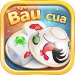 Bầu Cua Online Uy tín 2023