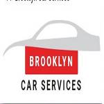 Car Service Brooklyn