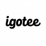 Igotee Shop Profile Picture