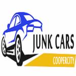 Junk Cars Coopercity