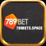 789BETS Nhà Cái Tặng Cược 100K