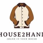 House 2hand