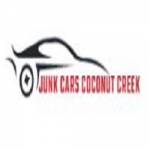 Junk Cars Coconut Creek