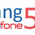 mobifone 3G4G5G