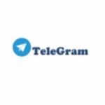 telegramcn