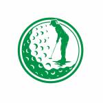 Khoá học golf VGC Academy Profile Picture