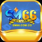 SM66 - Link Nhà Cái SM66 Mới Nhất Tặng 200k