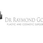 Dr Ramond Goh profile picture