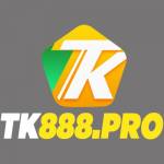 TK 88