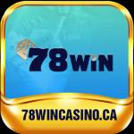 78win Casino