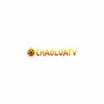 Chaolua TV