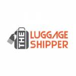 The Luggage shipper theluggageshipper