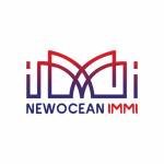 Định cư Mỹ NewOcean IMMI