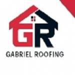 Gabriel Roofing