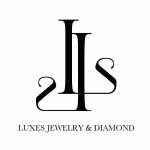Luxes Jewelry