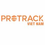 Protrack Protrack Việt Nam